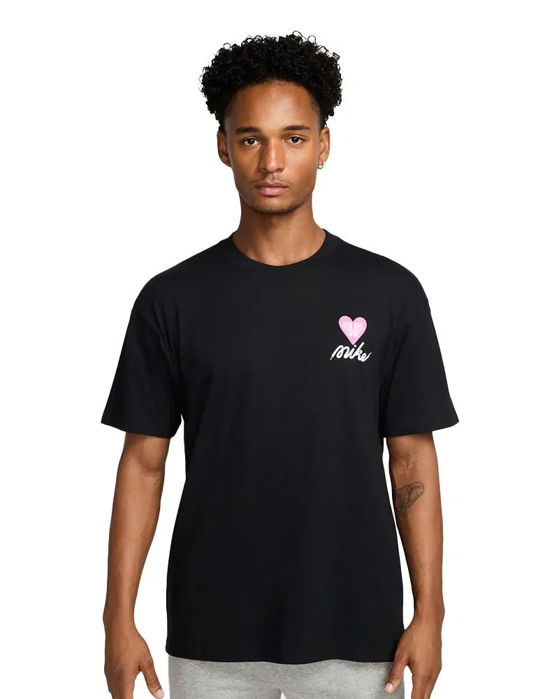 Camiseta Nike M90 Masculina — imagem 1