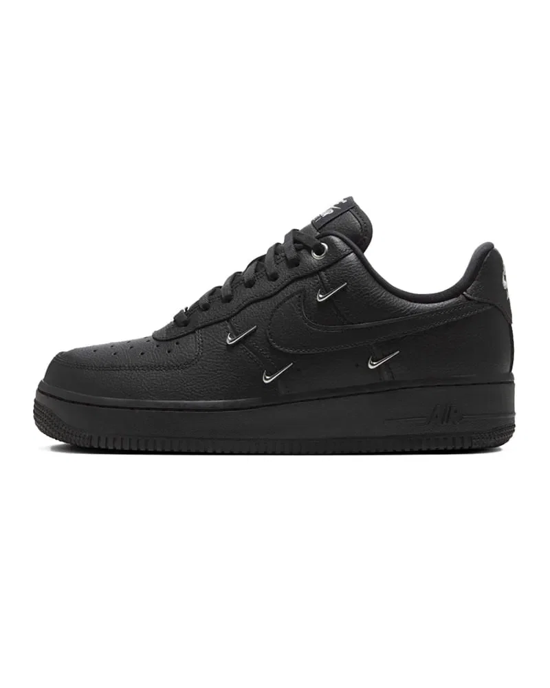 Tênis Nike Air Force 1 ´07 Unissex — imagem 1