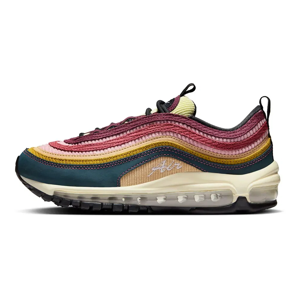Tênis Nike Air Max 97 SE Feminino — imagem 1
