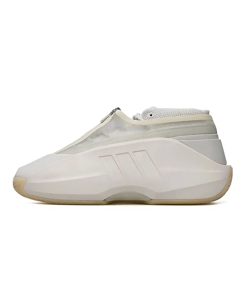Tênis adidas Crazy IIInfinity Masculino