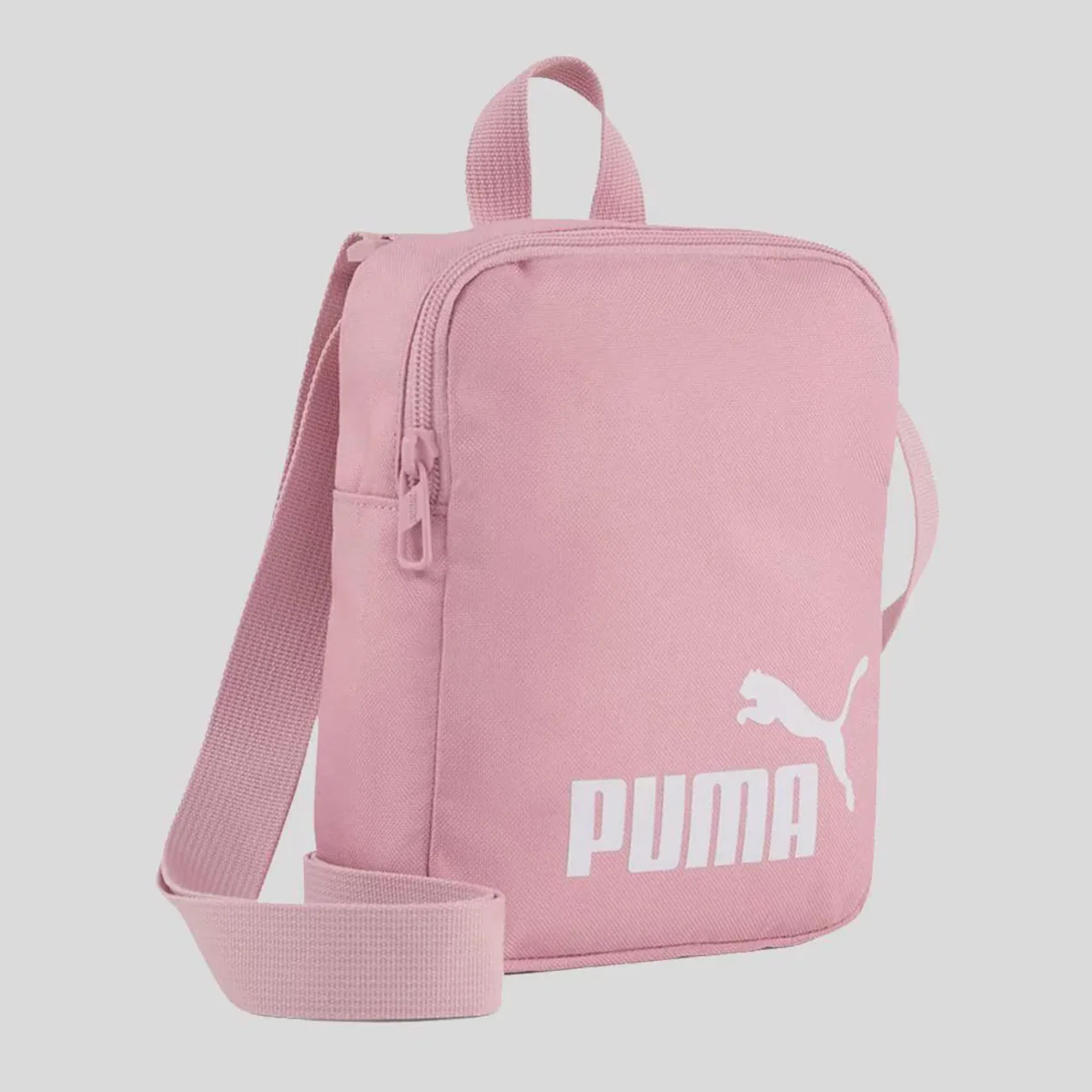 Bolsa Puma Phase Portable Unissex — imagem 1