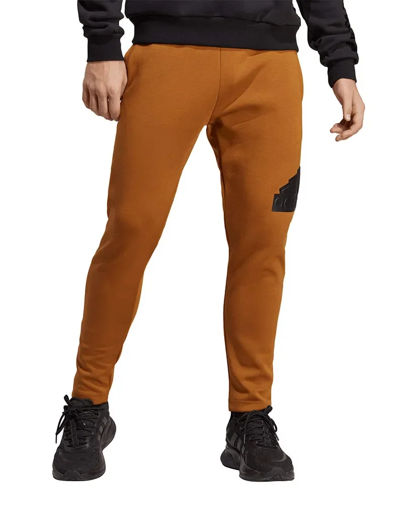 Calça Adidas Future Icons Masculina — imagem 1