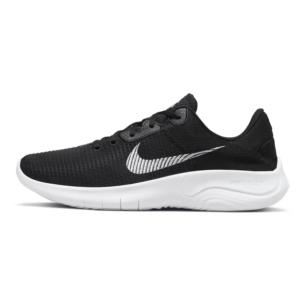 Tênis Nike Flex Experience RN 11 Masculino