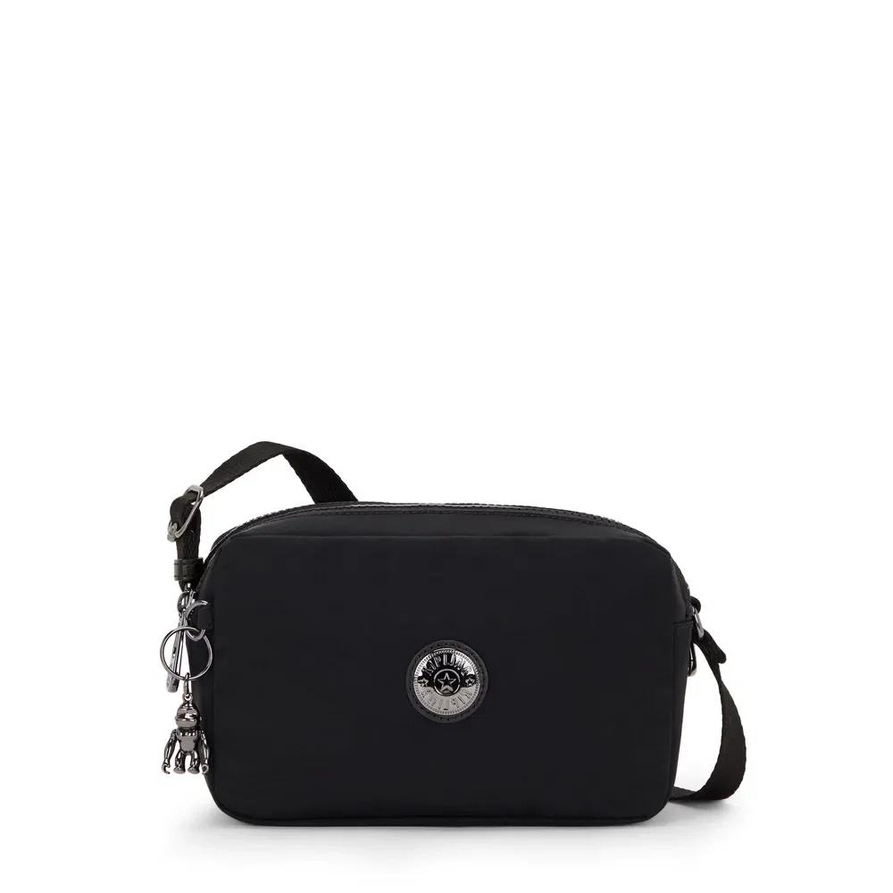 Bolsa Kipling Milda