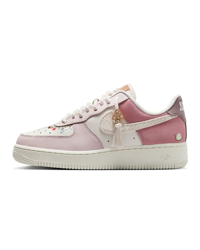Tênis Nike Air Force 1'07 Feminino — imagem 1