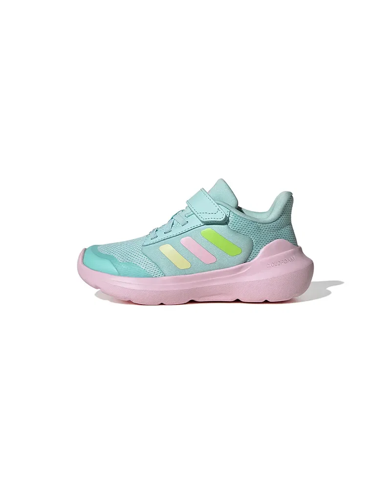 Tênis Adidas Tensaur Run 3.0 Infantil — imagem 1
