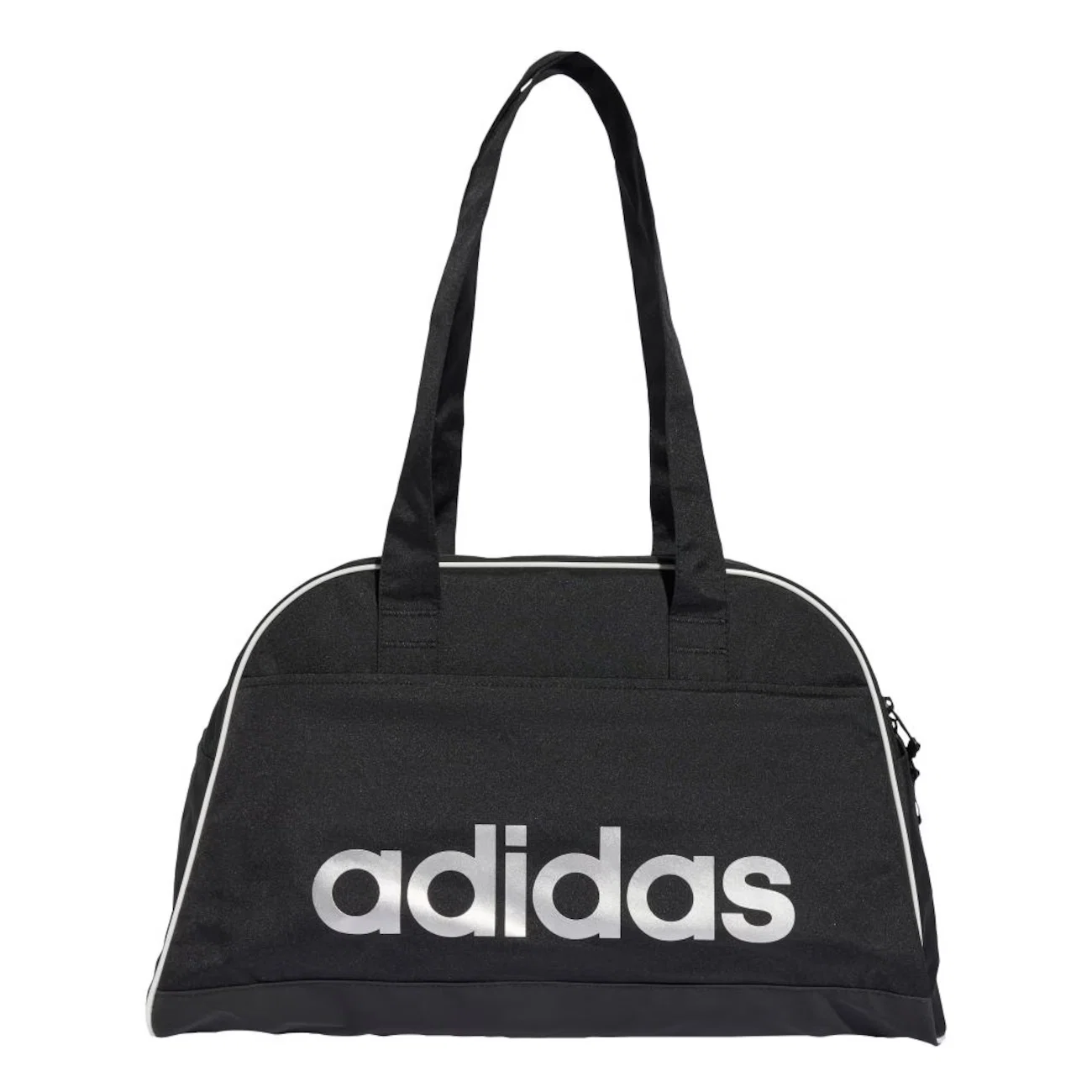 Bolsa Adidas Linear Essentials Boliche Feminina