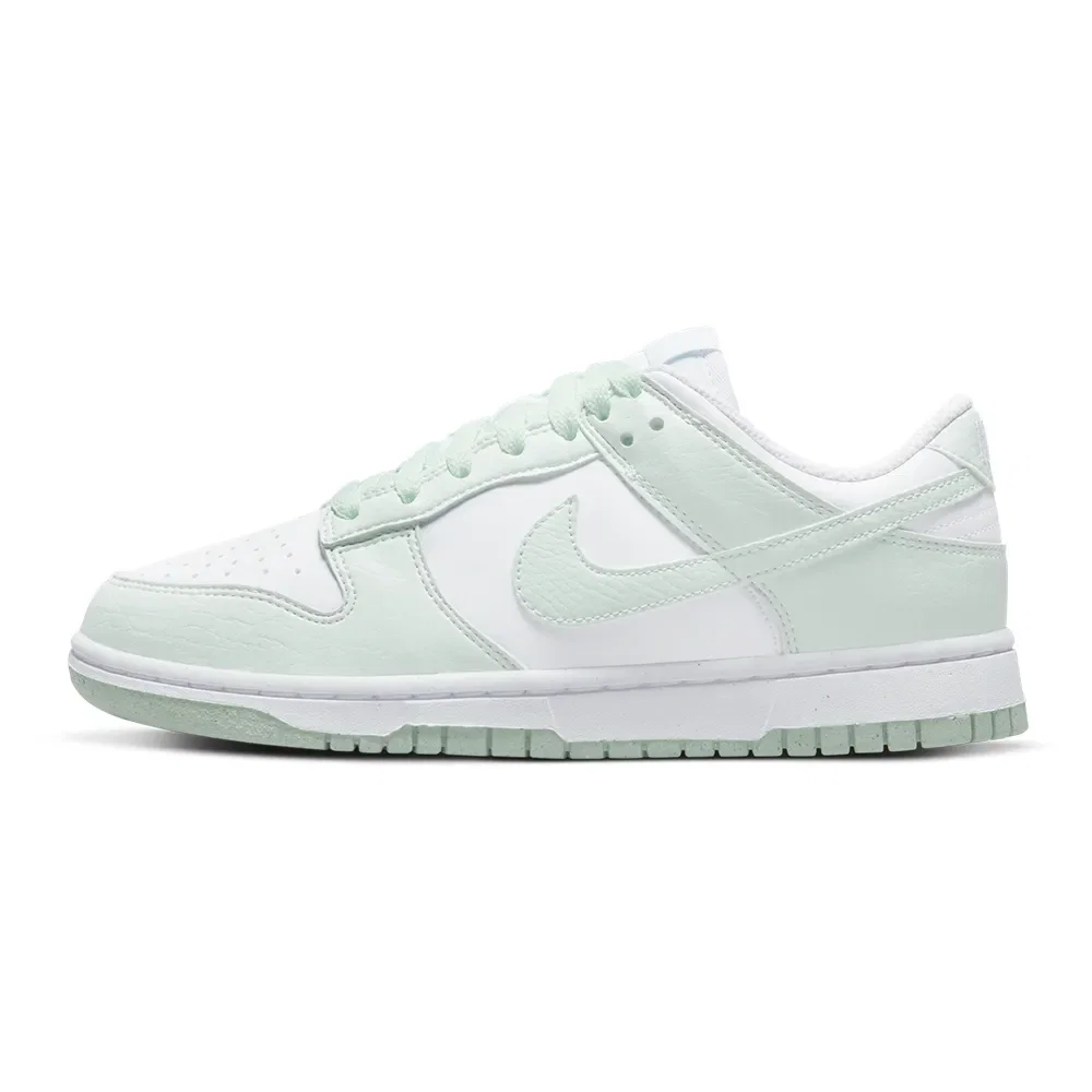 Tênis Nike Dunk Low Next Nature Feminino — imagem 1