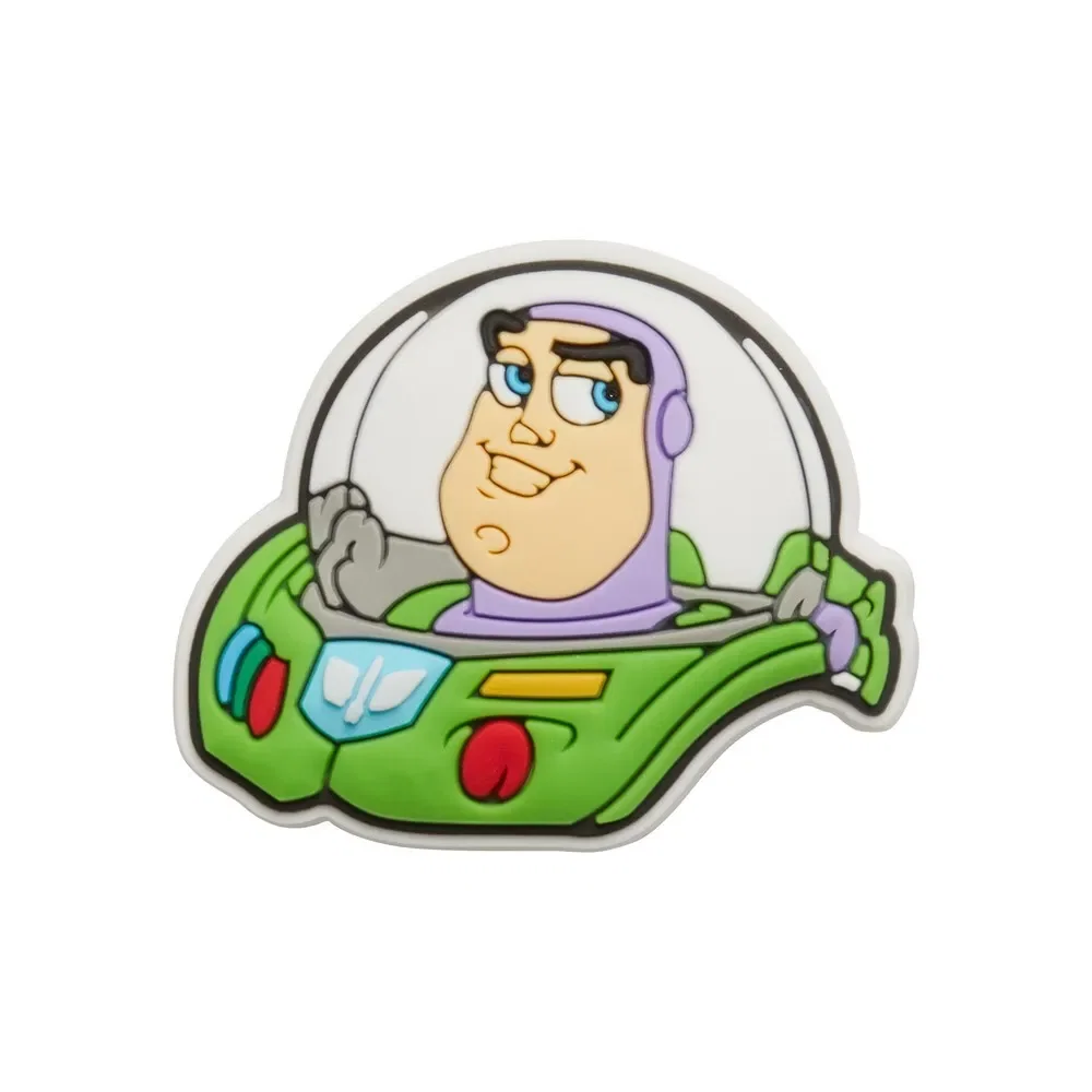 Toy Story Buzz Lightyear