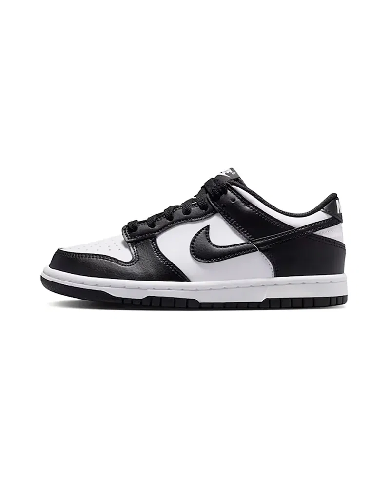 Tênis Nike Dunk Low Infantil
