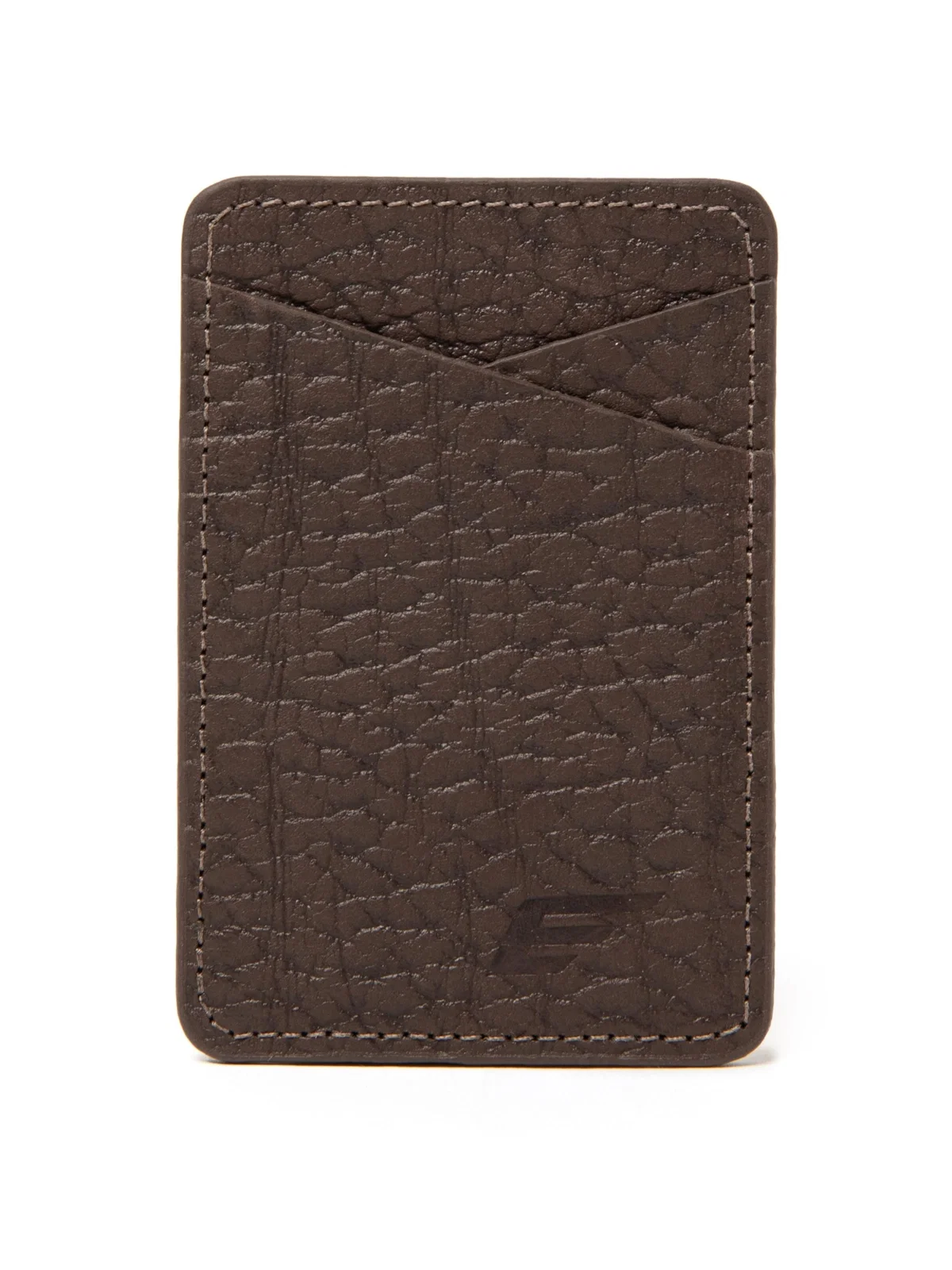 Porta Cartão Para Celular Ellus Cafe
