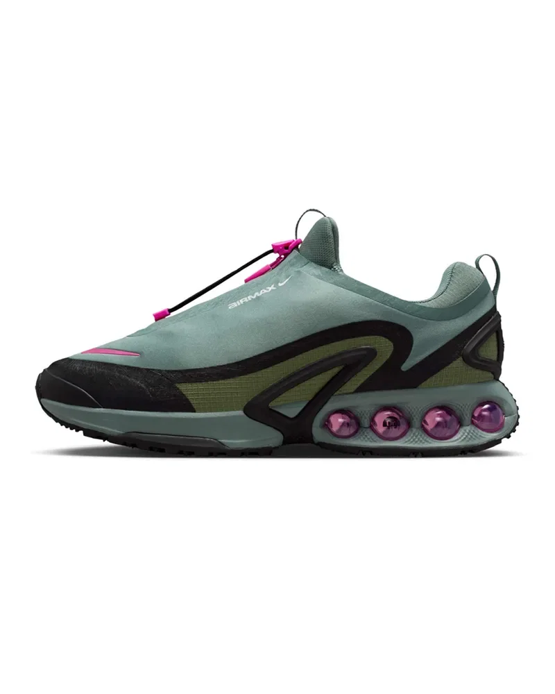Tênis Nike Air Max Dn Roam Masculino — imagem 1
