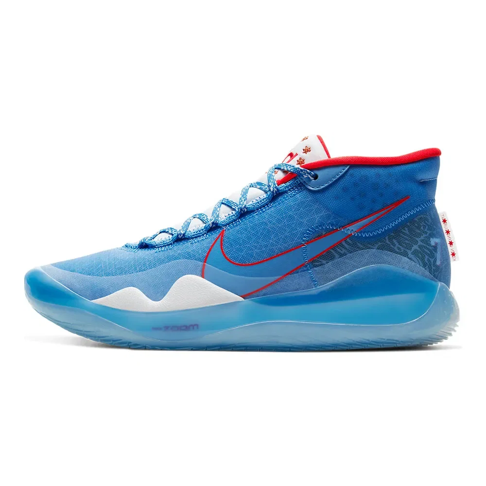Tênis Nike Zoom KD12 AS Masculino — imagem 1