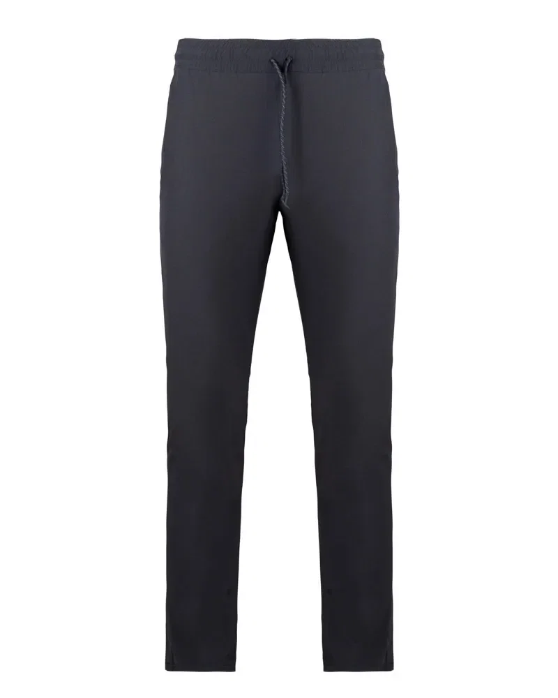 Calça Fila Bahamas Masculina