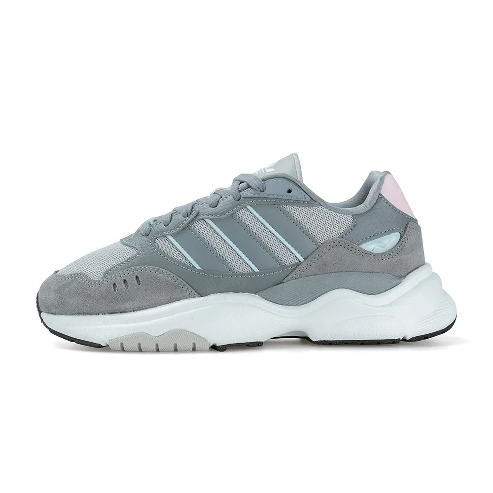Tênis adidas Retropy F90 Feminino — imagem 1