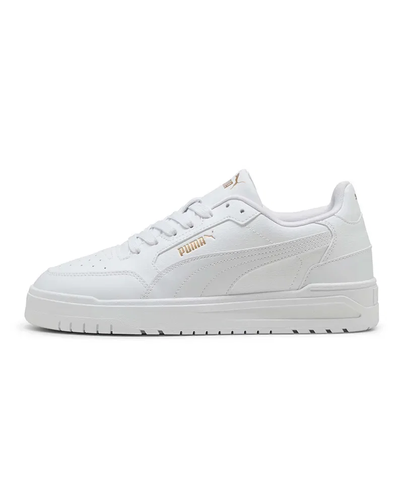 Tênis Puma Shuffle Downtown Unissex