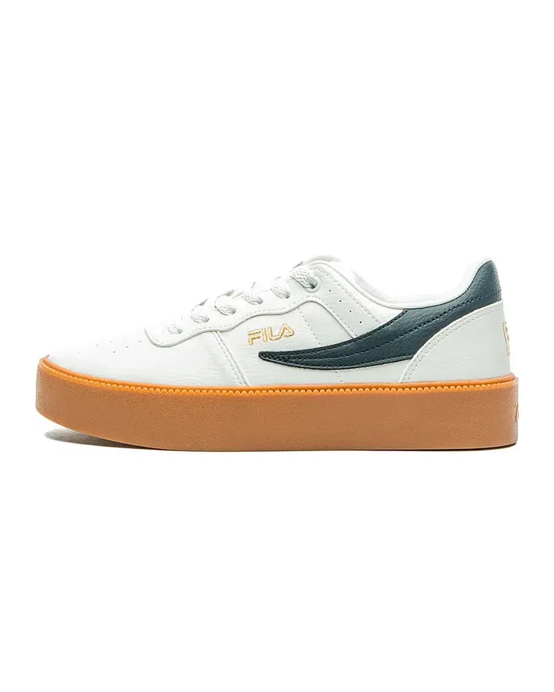 Tênis Fila Original Fitness Bold Feminino