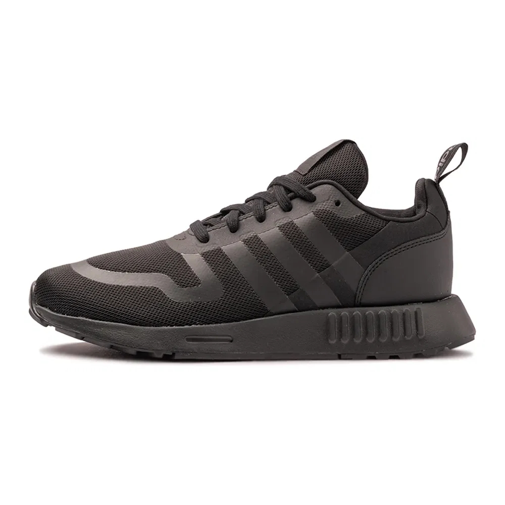 Tênis Adidas Smooth Runner GS Infantil