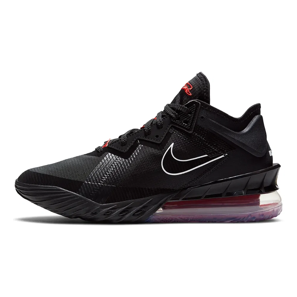 Tênis Nike Lebron XVIII Low