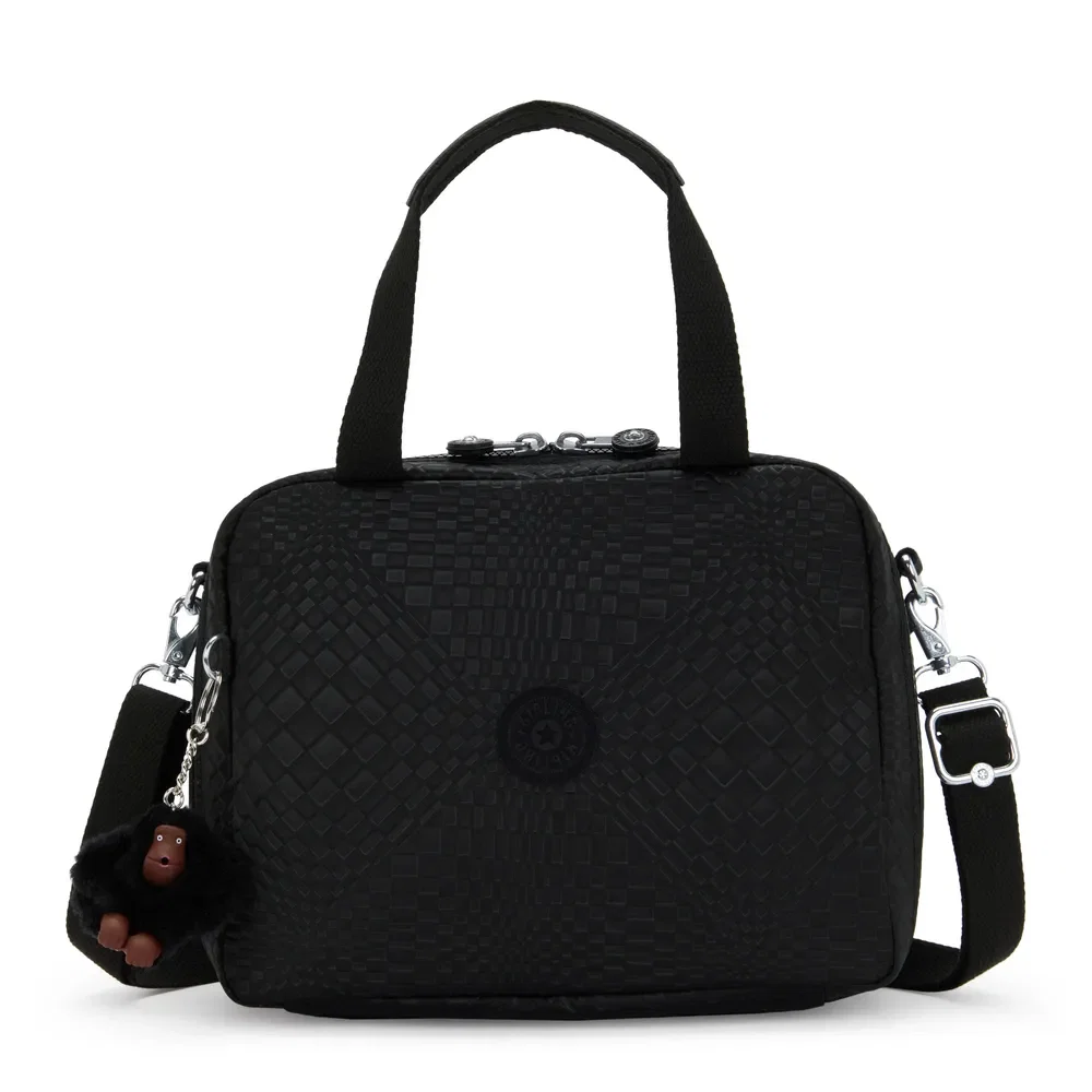 Lancheira Kipling Miyo