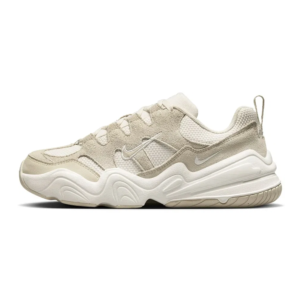 Tênis Nike Tech Hera Feminino