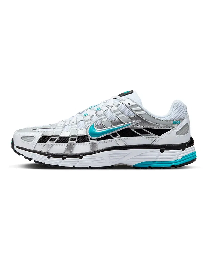 Tênis Nike P-6000 Masculino — imagem 1
