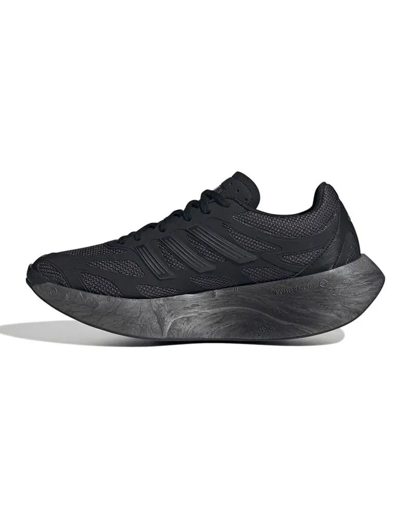 Tênis Adidas Adizero Aruku Masculino