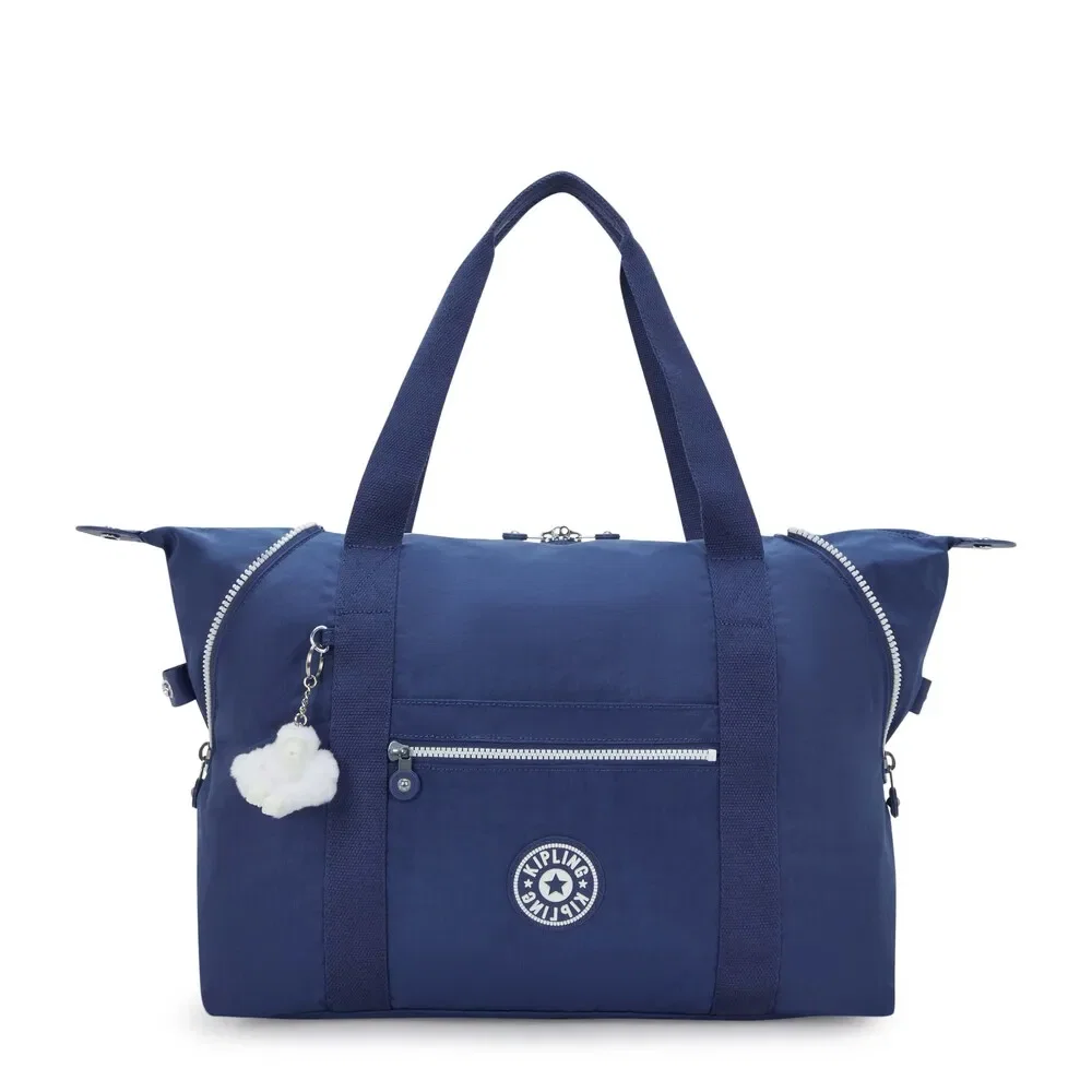 Bolsa Kipling Art M