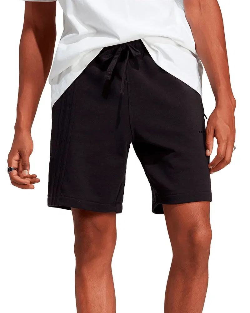 Shorts Adidas Rifta City Essentials Masculina — imagem 1