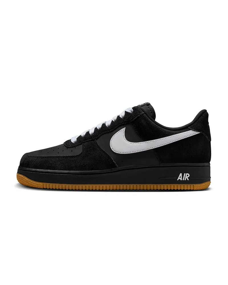 Tênis Nike Air Force 1´ 07 LV8 Masculino — imagem 1