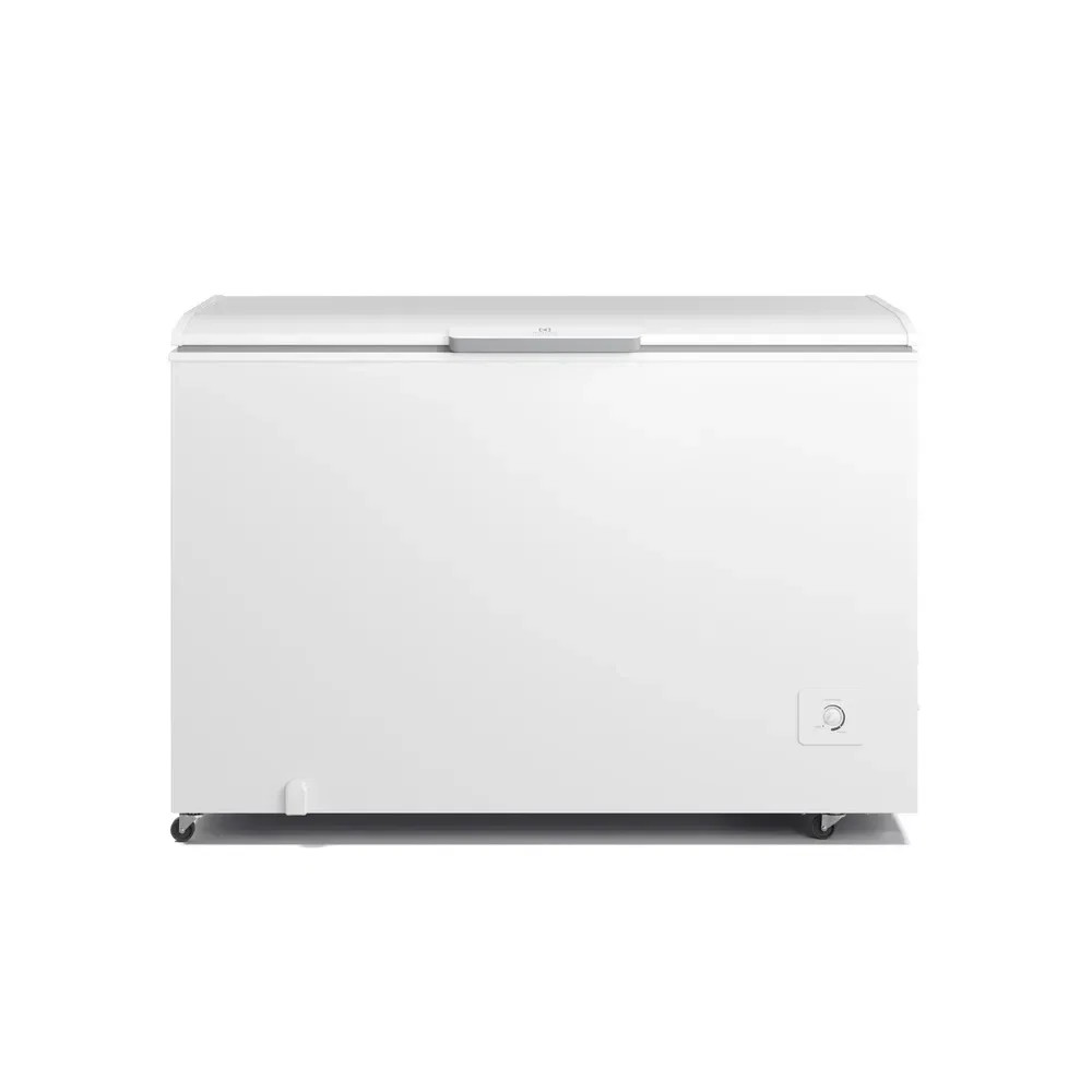 Freezer Horizontal Electrolux 400L SmartBivolt (HI440T) — imagem 1