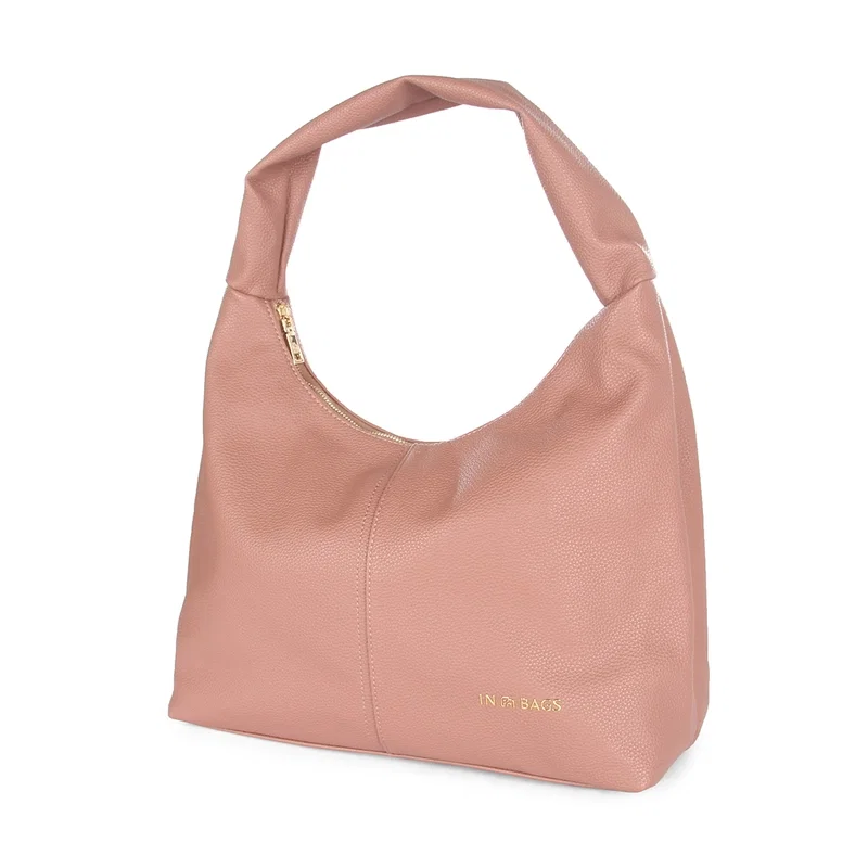 Bolsa de Ombro Marina In Bags — imagem 1