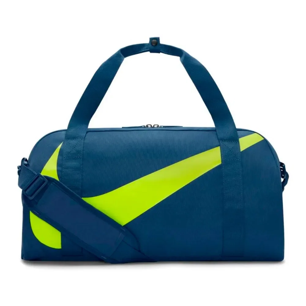 Bolsa Nike Gym Club Infantil