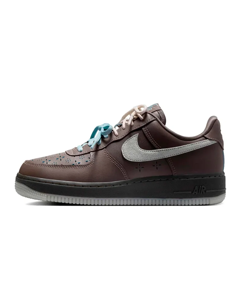 Tênis Nike Air Force 1 ´07 LV8 Feminino — imagem 1
