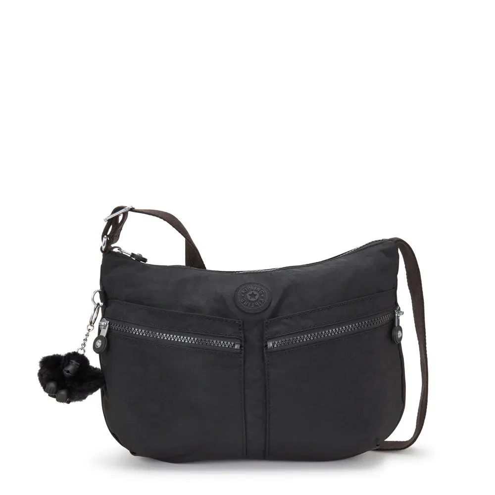 Bolsa Kipling Izellah