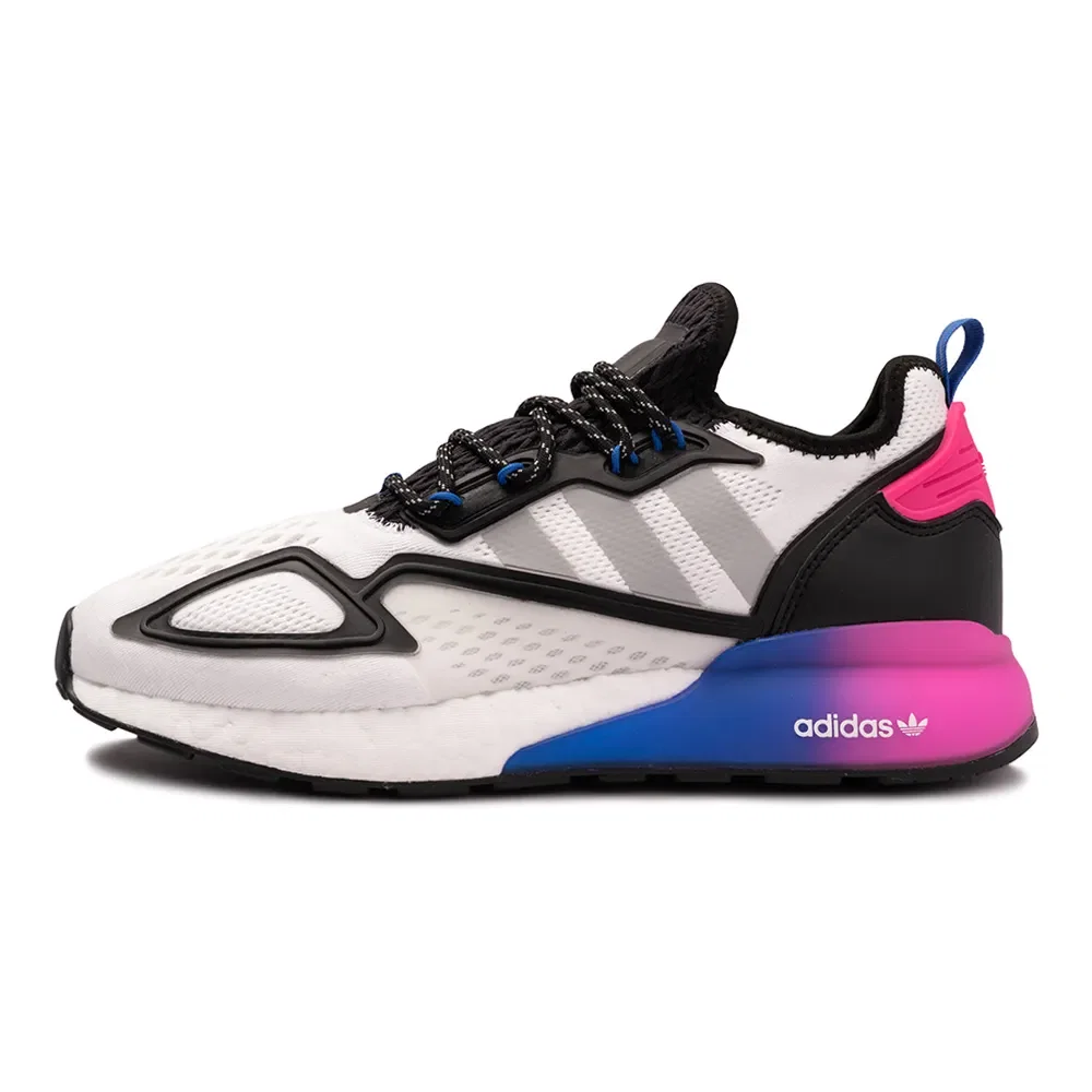 Tênis adidas ZX 2K Boost Masculino