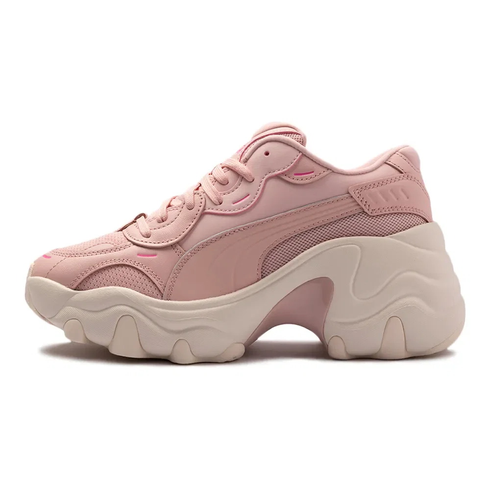 Tênis Puma Pulsar Tonal Feminino — imagem 1