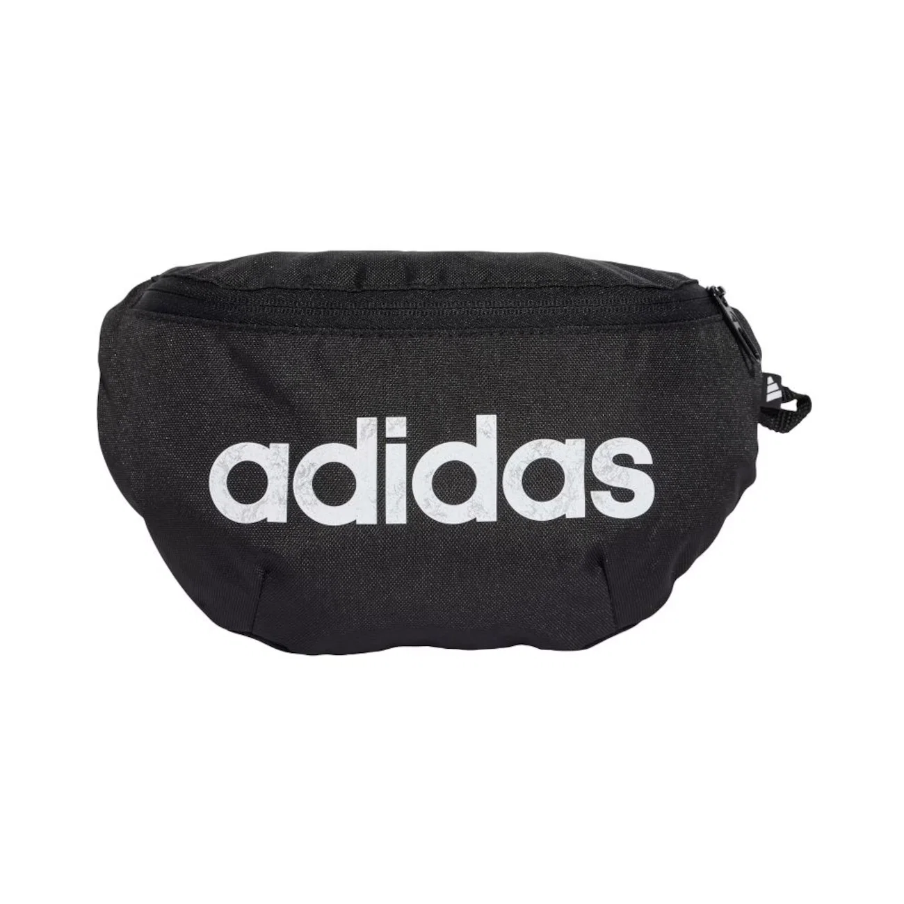 Bolsa Adidas Daily