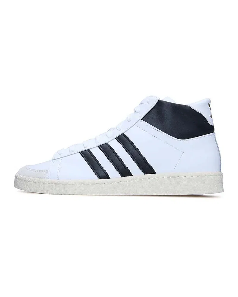Tênis adidas Jabbar Hi Masculino — imagem 1
