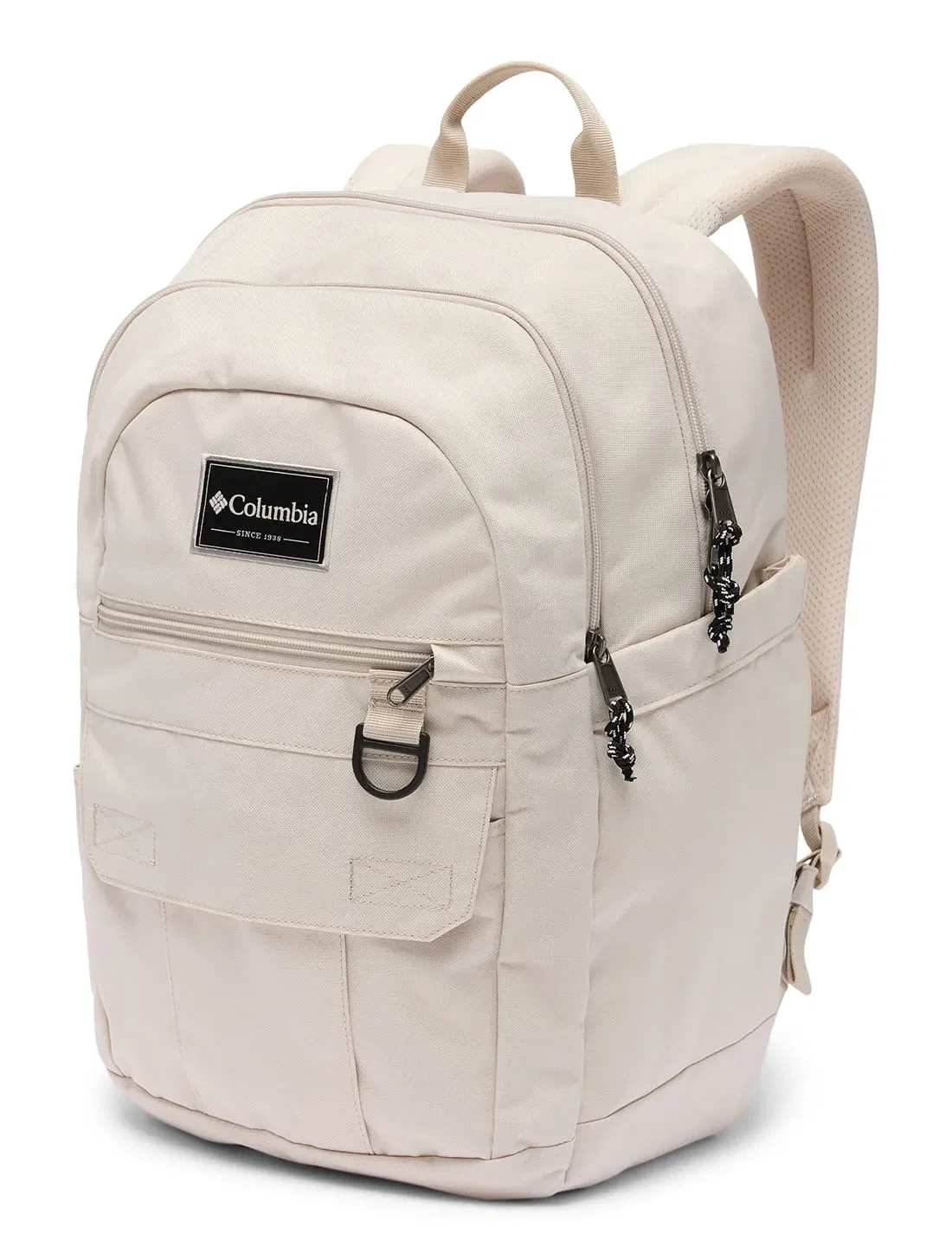 Mochila Columbia Buxton 26L Backpack