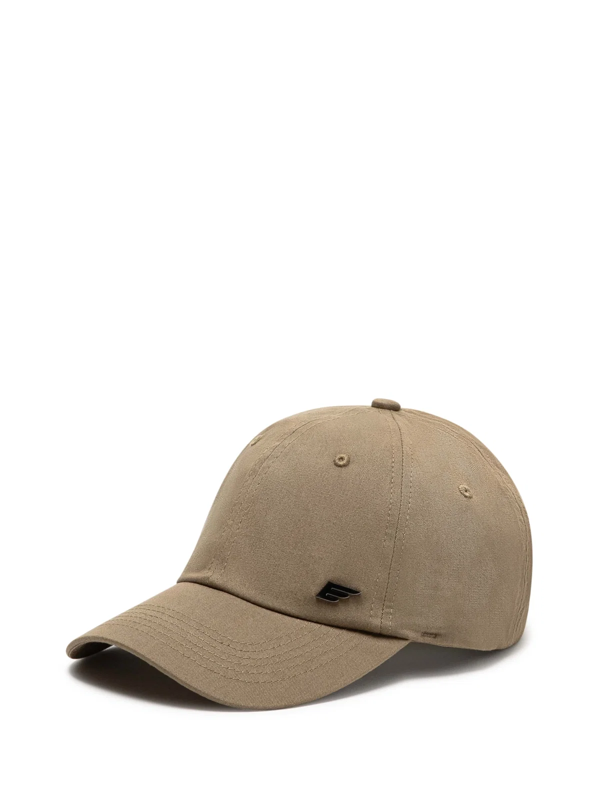 Boné Basic Easa Caqui