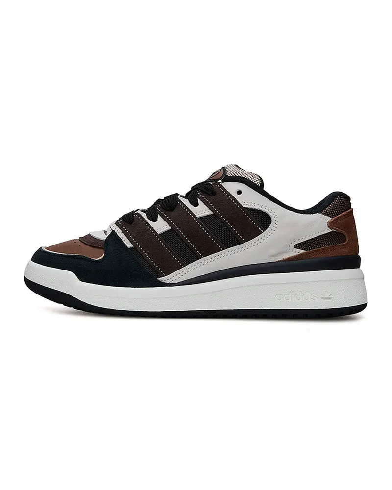 Tênis adidas Forum 2000 Masculino — imagem 1
