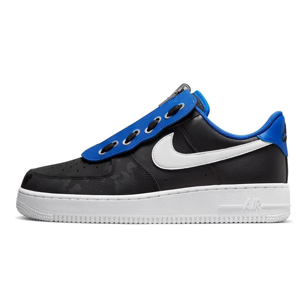 Tênis Nike Air Force 1 Shoroud Masculino — imagem 1