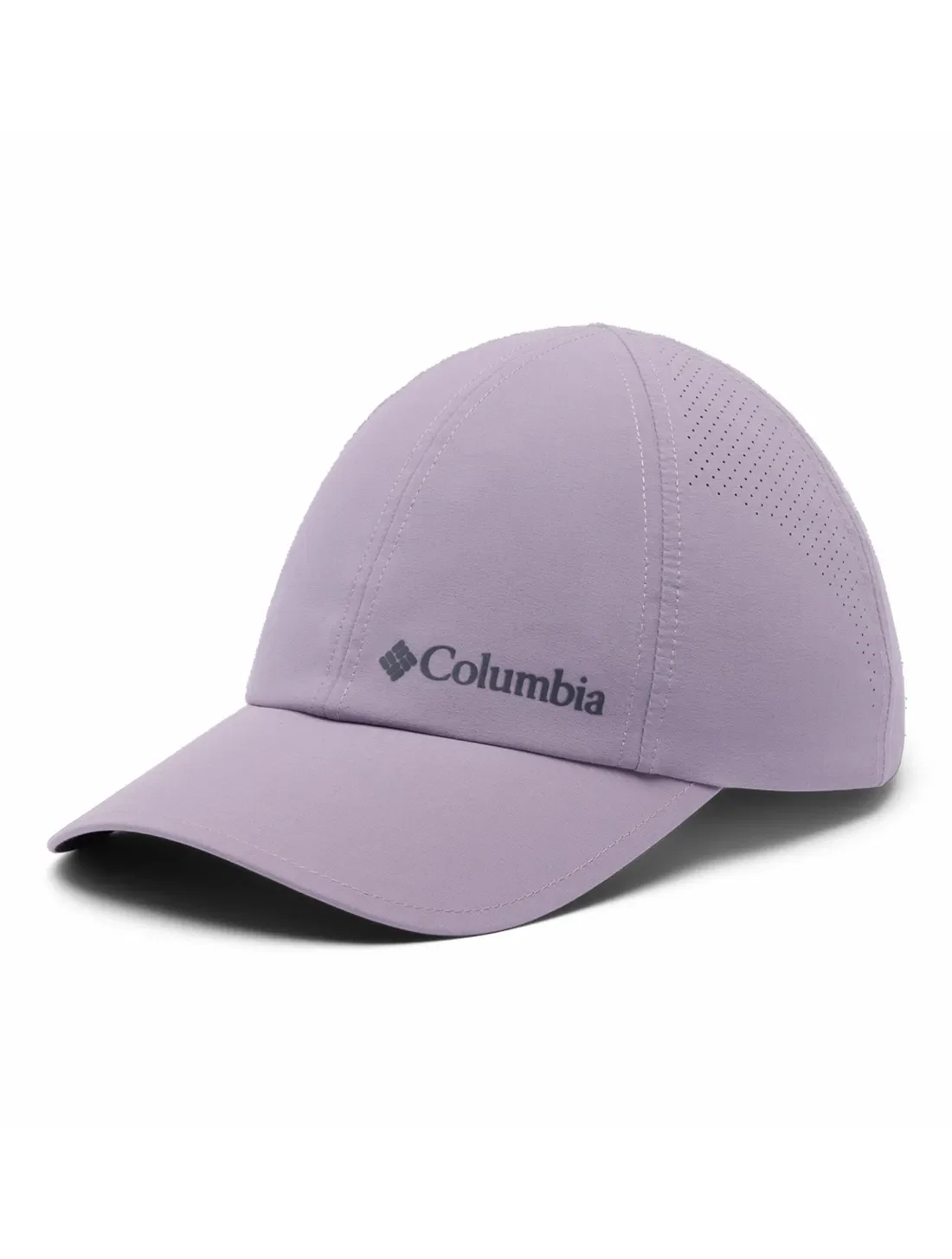 Boné Columbia Silver Ridge™ IV