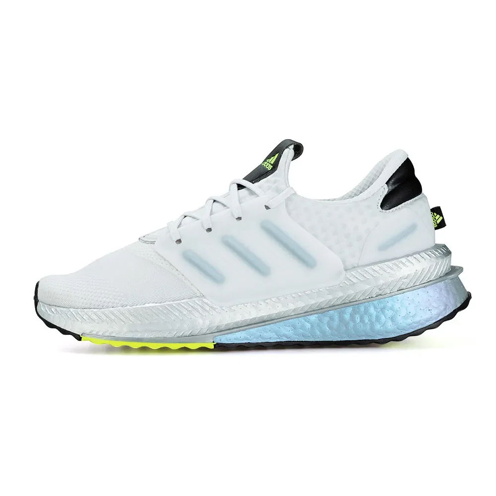 Tênis Adidas X-PLR BOOST Masculino
