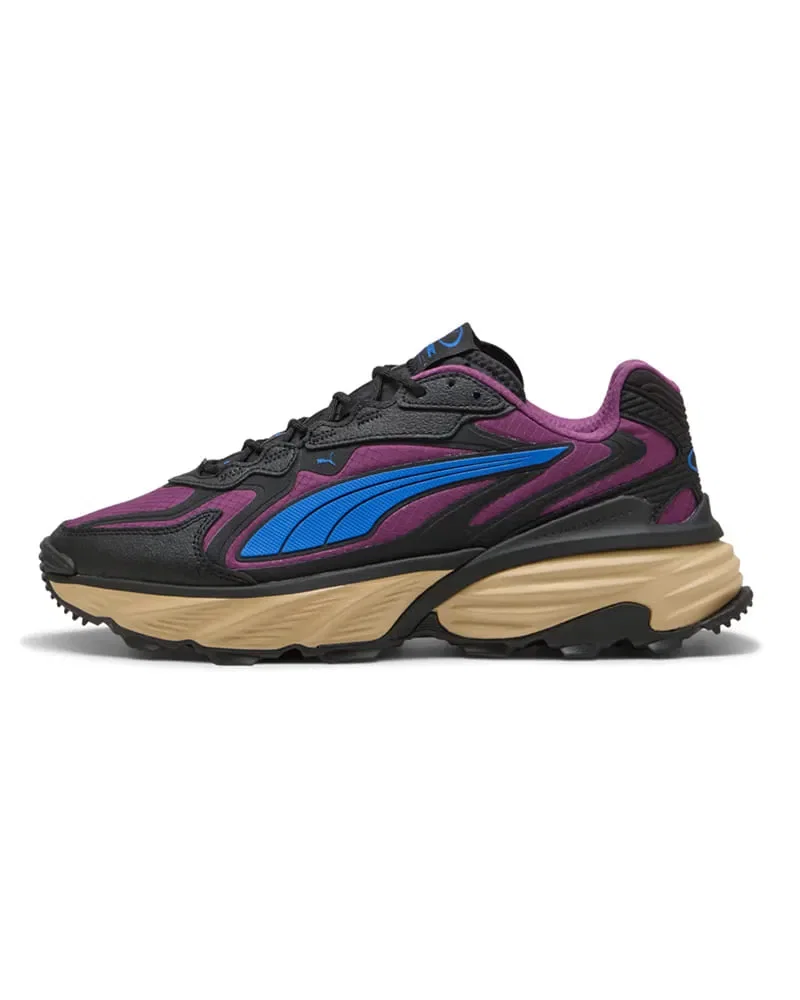 Tênis Puma Fade Nitro Unissex — imagem 1