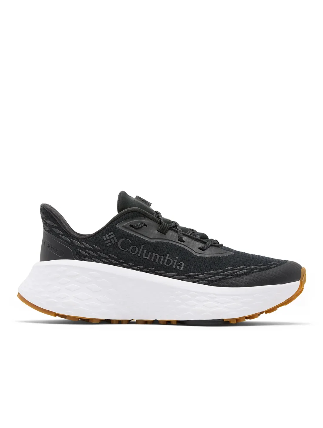 Tênis Columbia Masculino Konos Trillium ATR™ — imagem 1