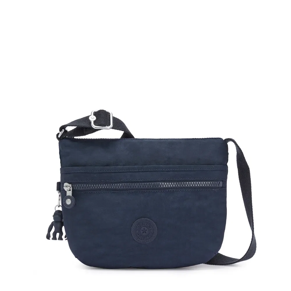 Bolsa Kipling Arto S