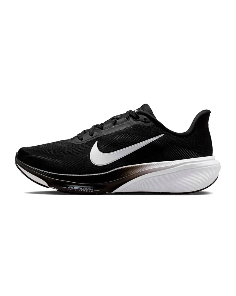 Tênis Nike Air Zoom Pegasus 42 Feminino — imagem 1