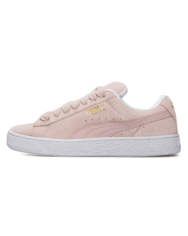 Tênis Puma Suede XL Masculino